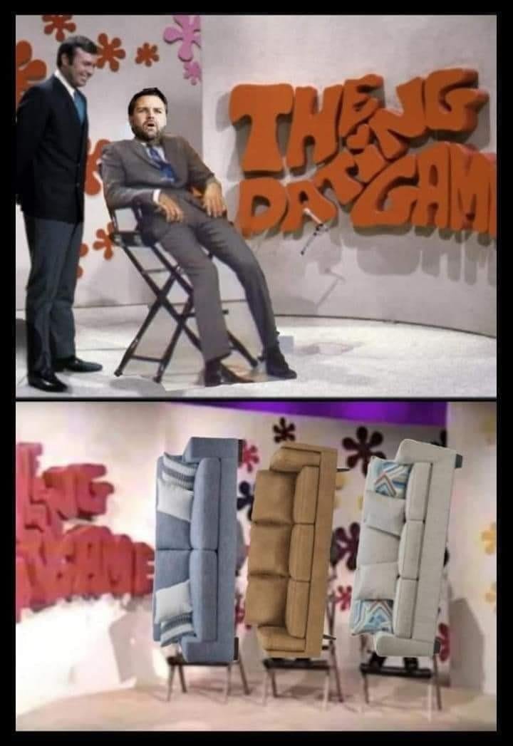 𝕏 𝕠𝕗 𝕥𝕙𝕖 𝕆𝕓𝕧𝕚𝕠𝕦𝕤 (𝕆𝕆𝕋𝕆) (@skahtboi) on Twitter photo 