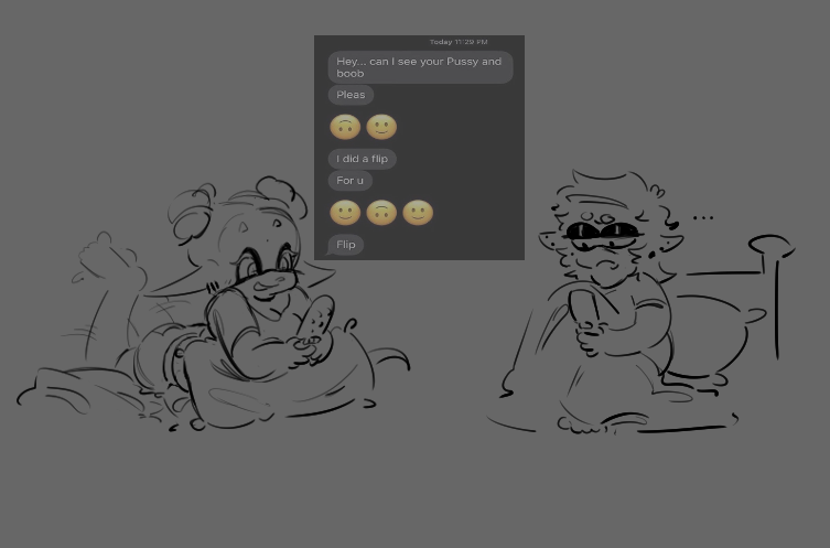 Vshartener's tweet image. #marfrye