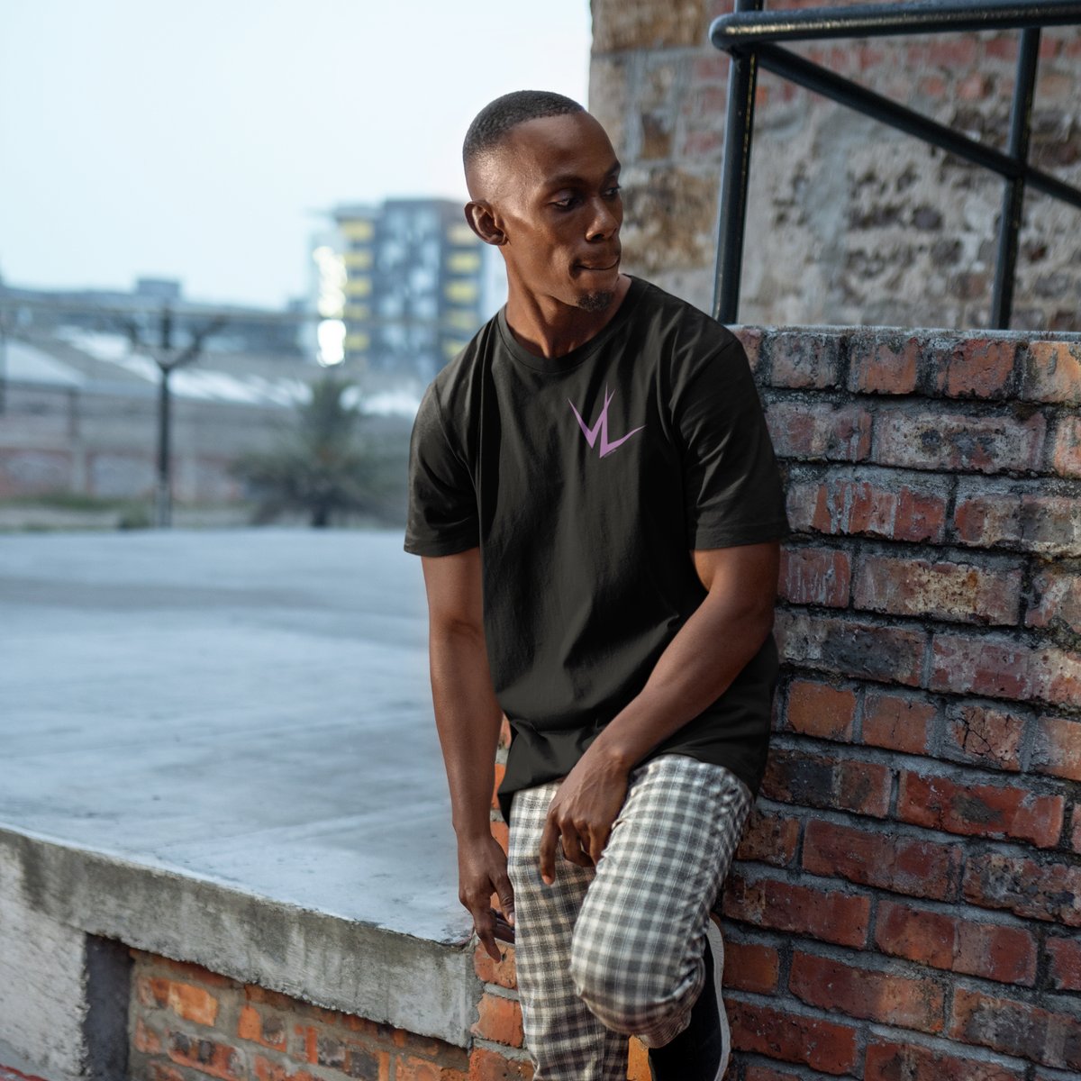 The Vampire Lestat tweet media