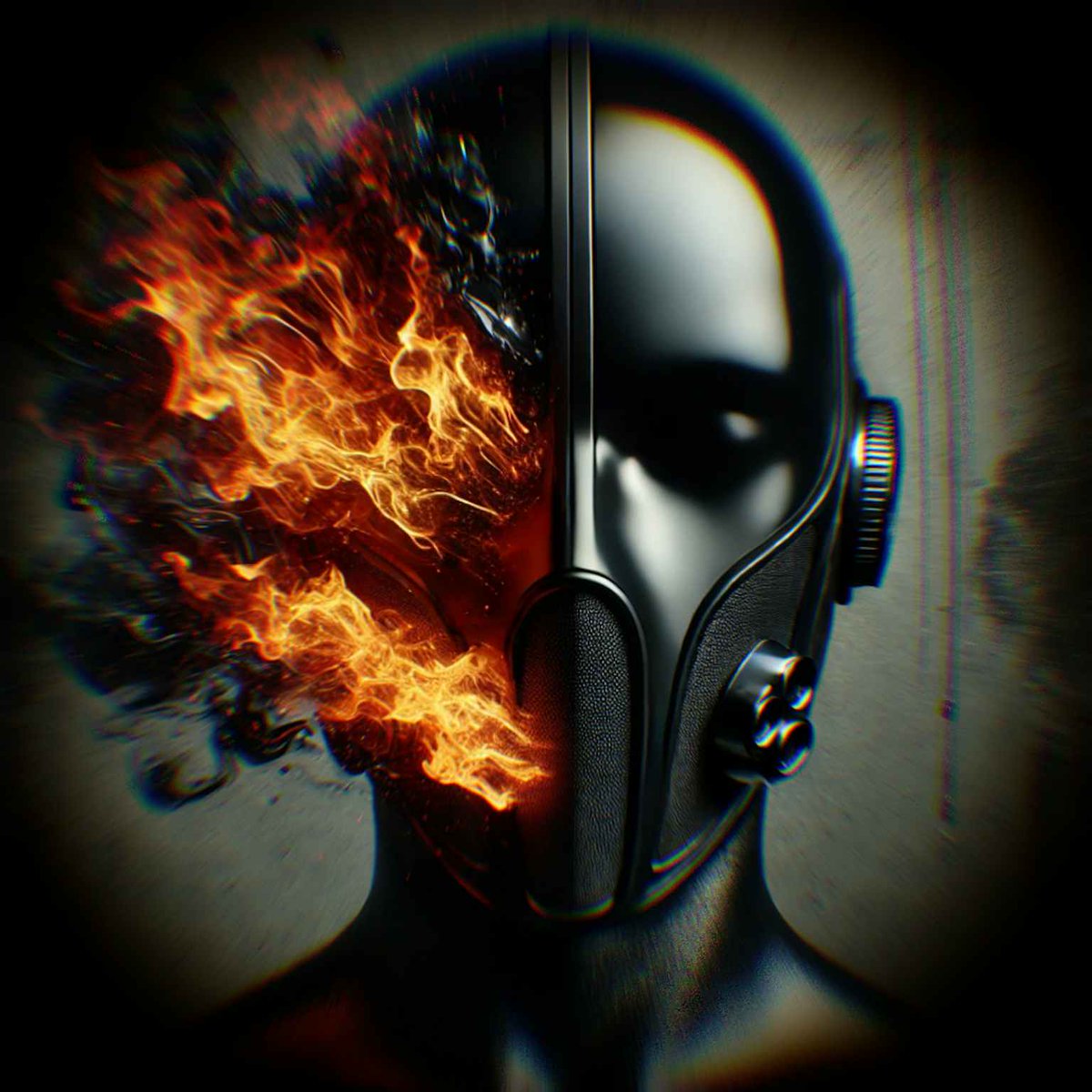 RJPinnell's tweet photo. DowSHA
Follow the fear - Immersive/interactive live art show.
Created by @lus_kaos
Vote: https://t.co/HAgQdf6e5p