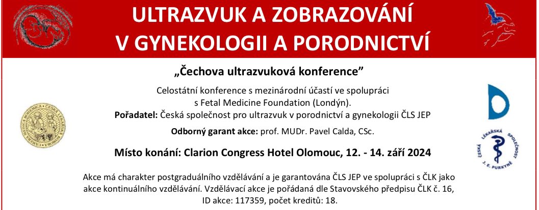Finální program Čechovy konference 12-14. září 

ultrazvuk2024.csupg.cz/files/2024/08/…