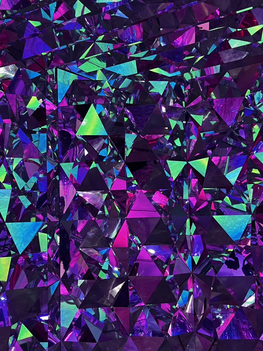 badpedestrian's tweet photo. created the visuals for LED video floor utilized in this awesome interactive Photo Booth at a private event in DC https://t.co/gbw6U5Nkn8