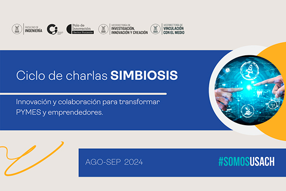 Universidad de Santiago de Chile tweet media