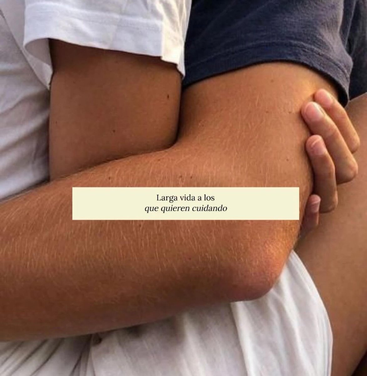 Noviazgo con Propósito 👩🏼‍❤️‍👨🏻 (@noviazgo_els) on Twitter photo 