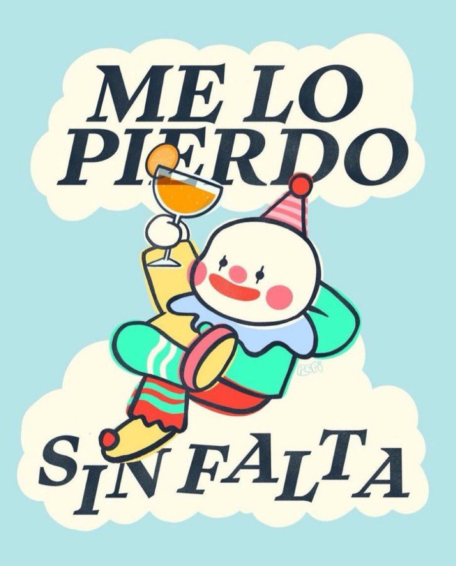 taltalivan's tweet image. ¿Tener hijos y gastar todo mi dinero en ellos durante mínimo 18 años, quizás soportando un trabajo que no quiero o ya no me gusta porque debo mantener un hogar?