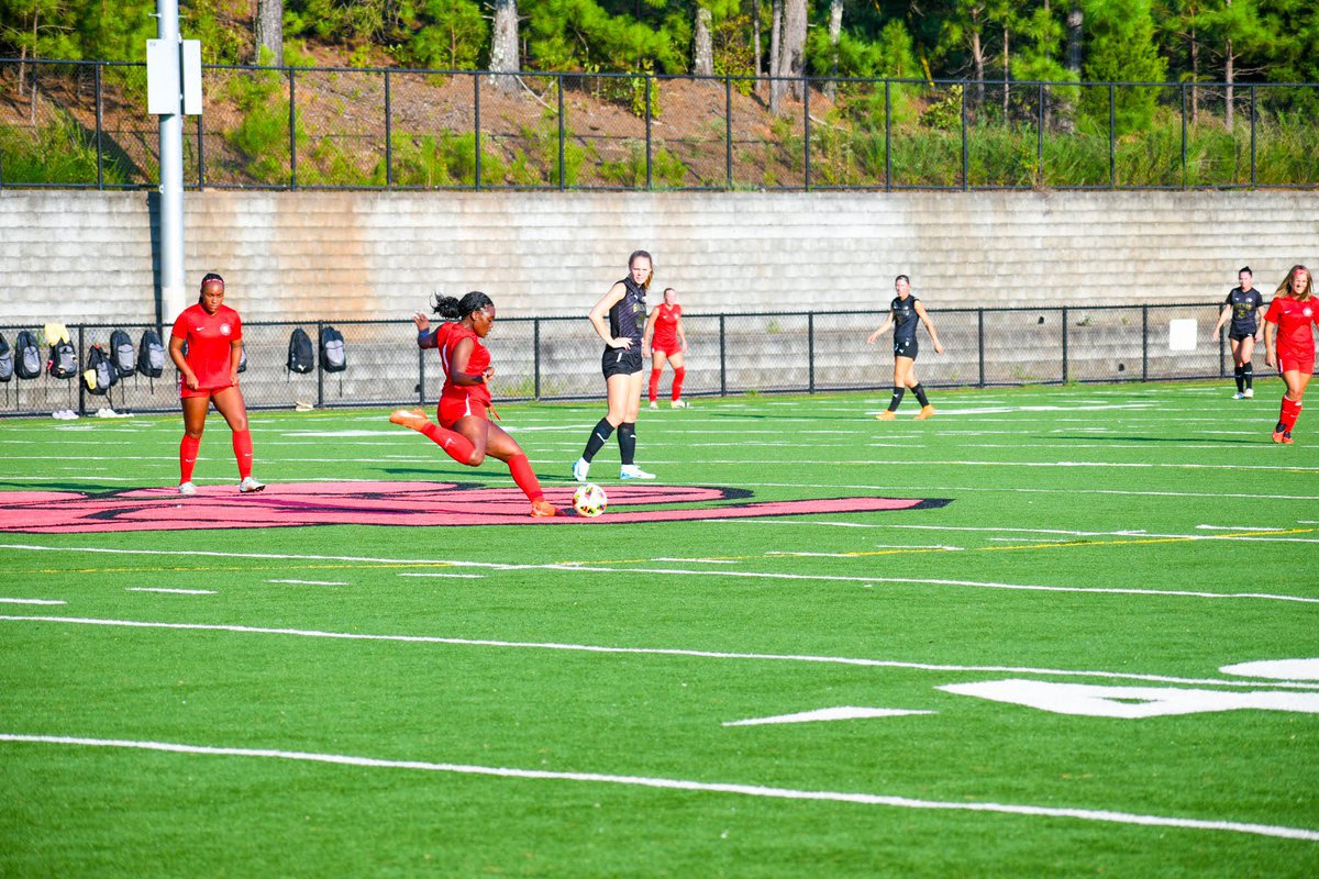 Craft_Aidyn08's tweet image. Very exciting weekend! Thank you @BRENAUSOCCER for the scrimmage on friday night. Loved the opportunity to play against a team at the collegiate level. I wish you all the best for your season!
@AllianceSC_08G @AllianceSC_ @Coach_Cee_Jay @ImYouthSoccer @NEGARecruits @NXTGEN_Soccer