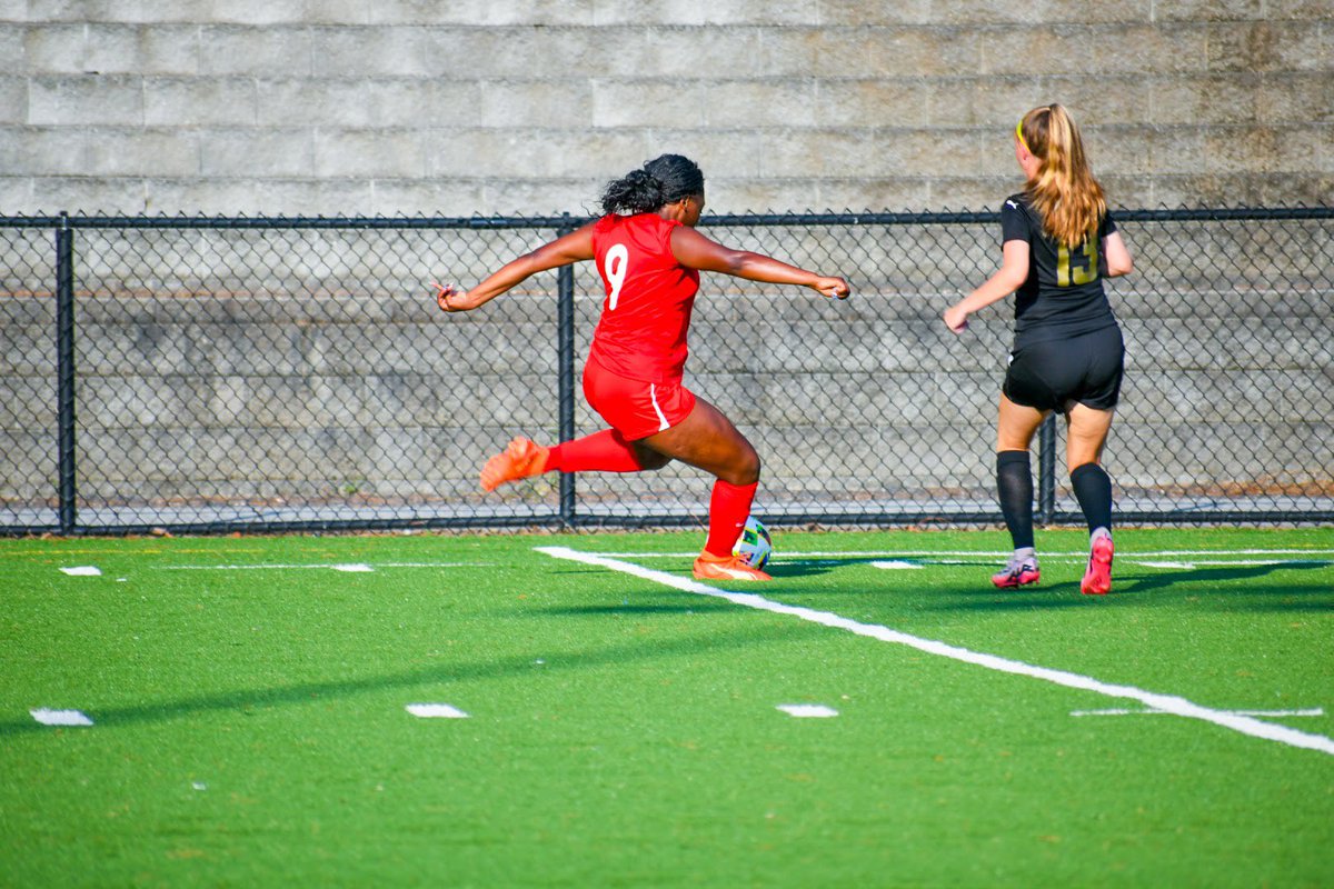 Craft_Aidyn08's tweet image. Very exciting weekend! Thank you @BRENAUSOCCER for the scrimmage on friday night. Loved the opportunity to play against a team at the collegiate level. I wish you all the best for your season!
@AllianceSC_08G @AllianceSC_ @Coach_Cee_Jay @ImYouthSoccer @NEGARecruits @NXTGEN_Soccer