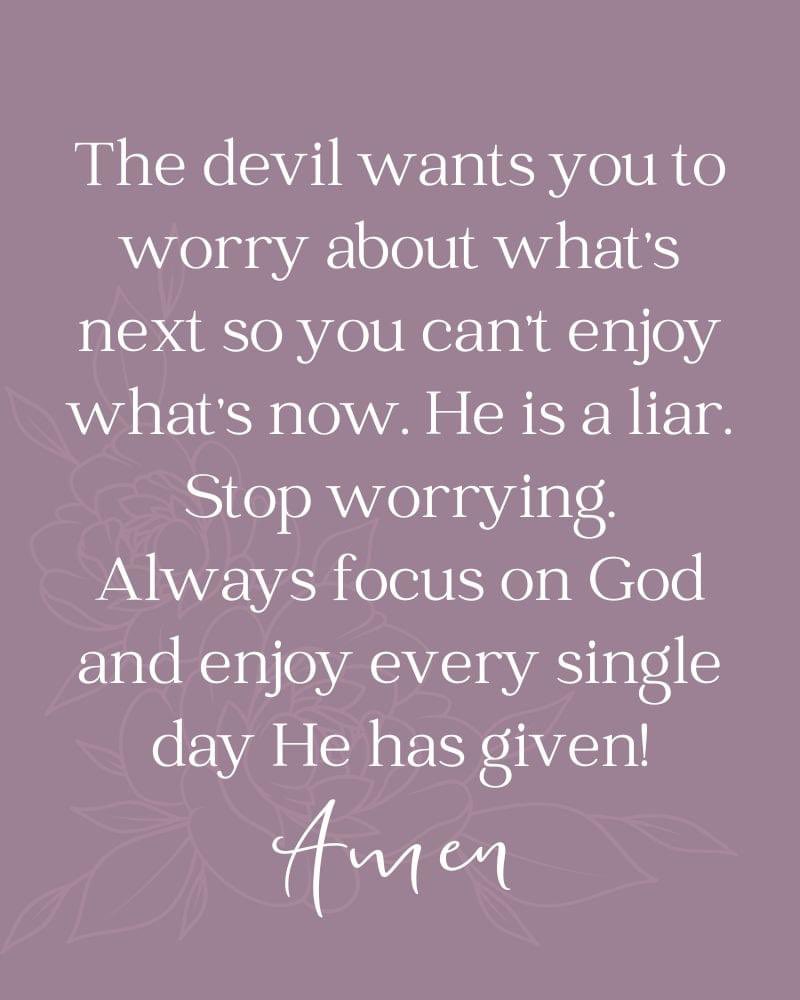 Sean (@christiscoming5) on Twitter photo 