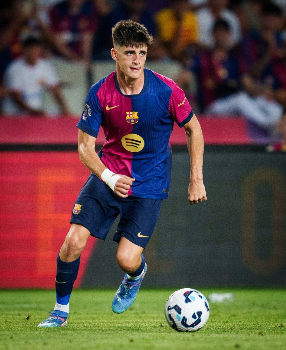 Alex Delmas tweet media