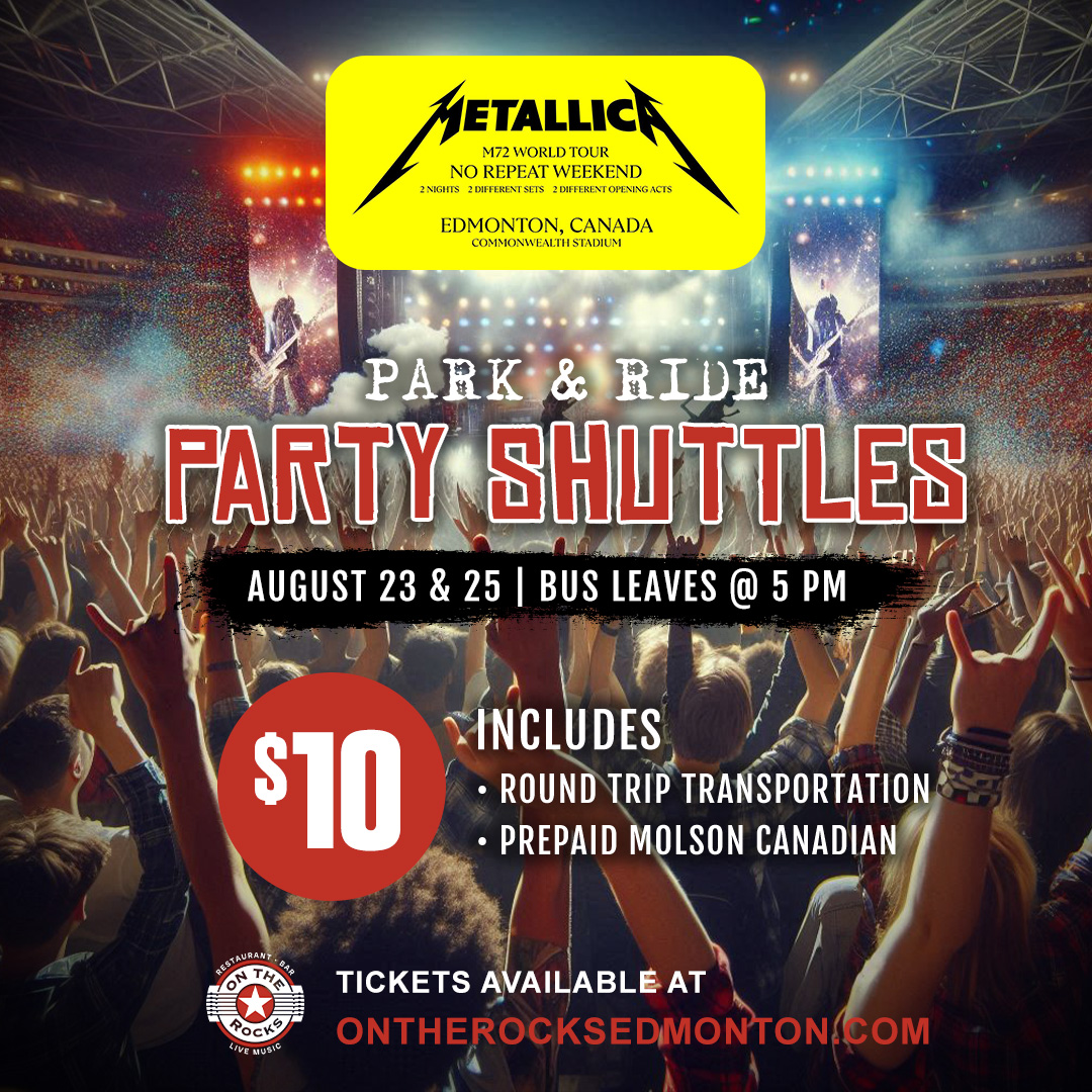 Okram Olop tweet media