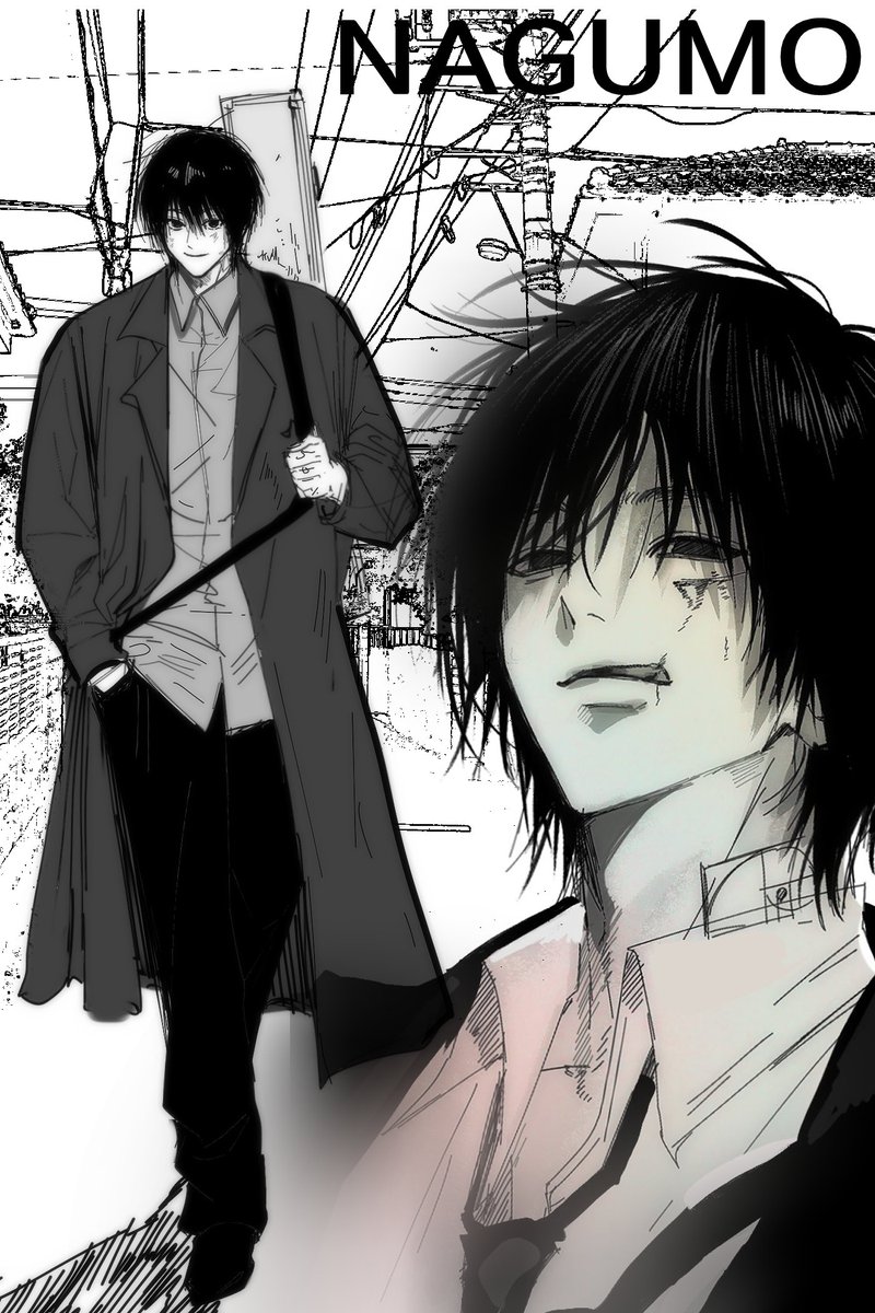 Hagye (@east__100) on Twitter photo 