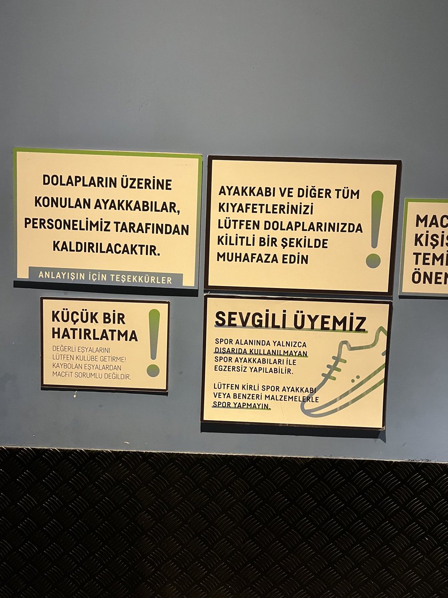 … tweet media