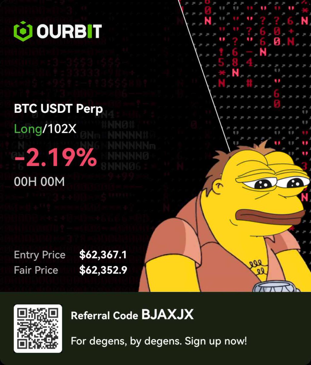 aisa mone (@ppoo7o) on Twitter photo 