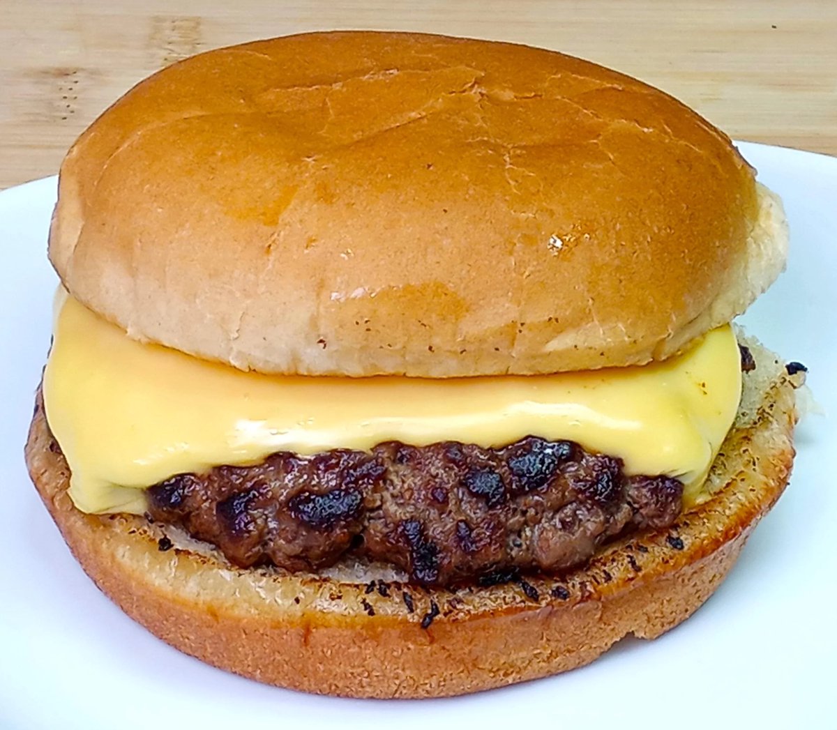 What’s For Dinner? 🍽️ tweet media