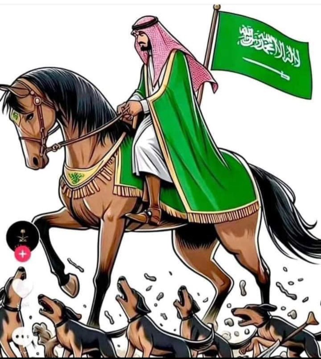 sobah_6's tweet photo. @amar199e3 @FARIDALBDIRI ههههههههههههههه،،،التاريخ لا يرحم عبيددد وحميي؛رر الاعداء،،
#اسماعيل_هنية 
#الاردن_24 https://t.co/73Oqx6Pafr