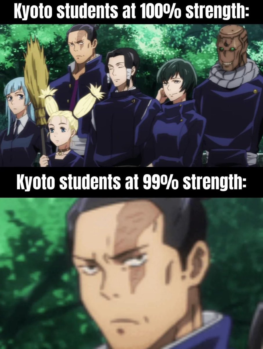 AnimeePost's tweet photo. Real 😭 https://t.co/D0FPCF4toA