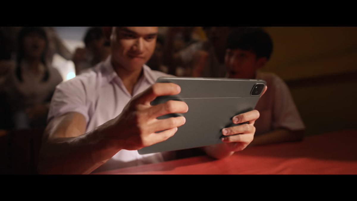 cushiomn's tweet photo. hari ini Launching XPad Infinix kalian bisa beli online dan offline store 28 agustus 2024 mulai jam 18.00 wib
wajib punya sih soalnya spesifikasi nya lengkap nih
#PushRankPakeInfiniXPAD https://t.co/rKDp6UDsyU