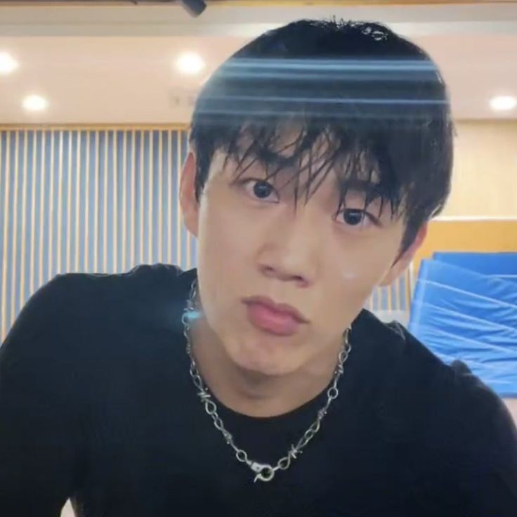 #인탁 #INTAK #P1H #P1Harmony #피원하모니