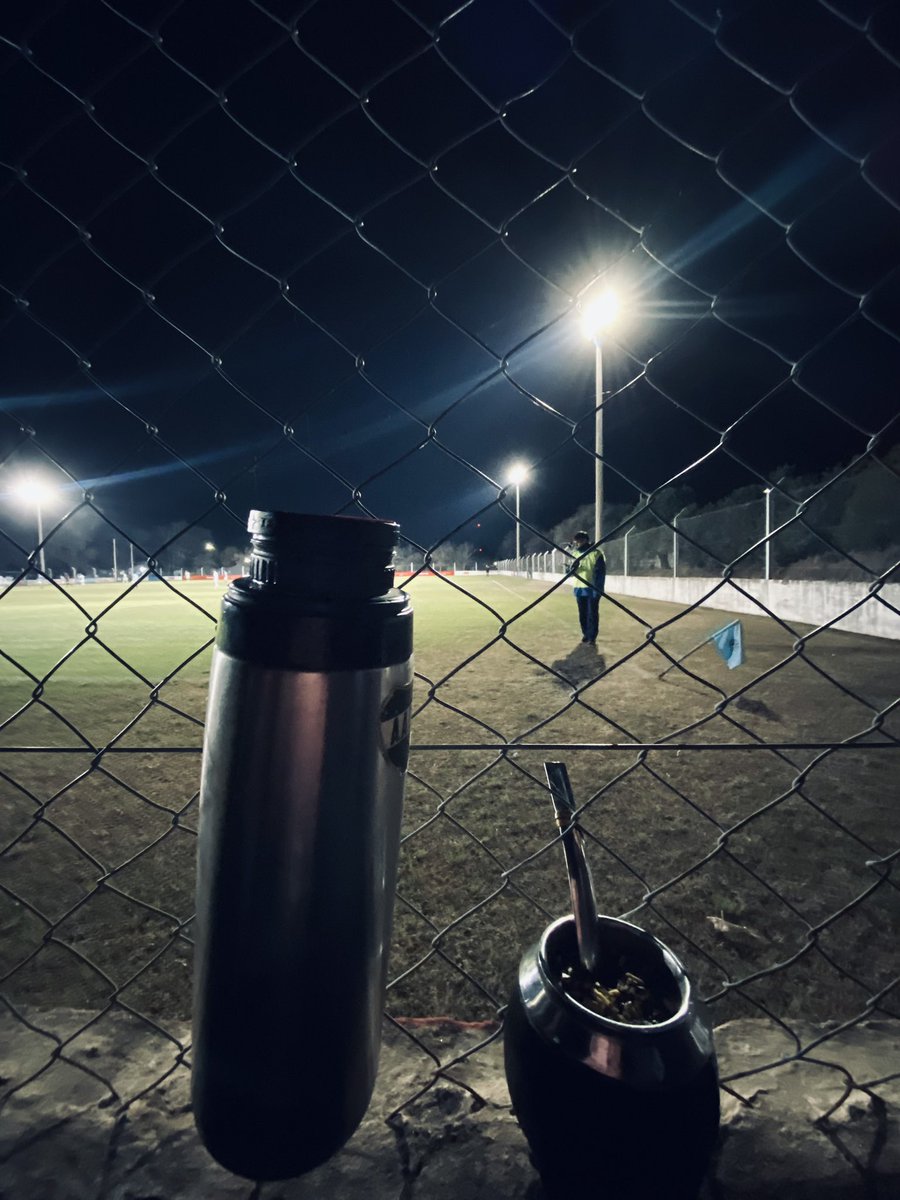 Los dias de cancha no los cambio por nada❤️‍🩹💚🐺