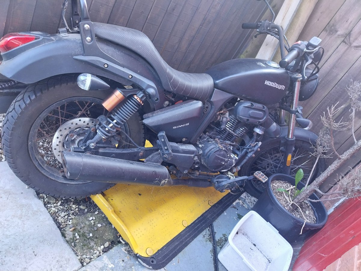 A man who stole a wallet from a car before using the bank card to purchase items has been jailed after he was arrested by Redcar and Cleveland’s Proactive Team.

More: orlo.uk/3e6Rb