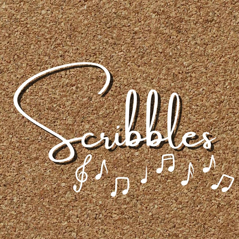 📣 ON SALE NOW! 
A show from the new series of intimate evenings supporting &amp; platforming #newmusical theatre writing, whilst showcasing new #musicaltheatre grads in the process, Scribbles An Evening of New Musical Theatre Writing, is coming on 28 Sep: theotherpalace.co.uk/an-evening-of-…