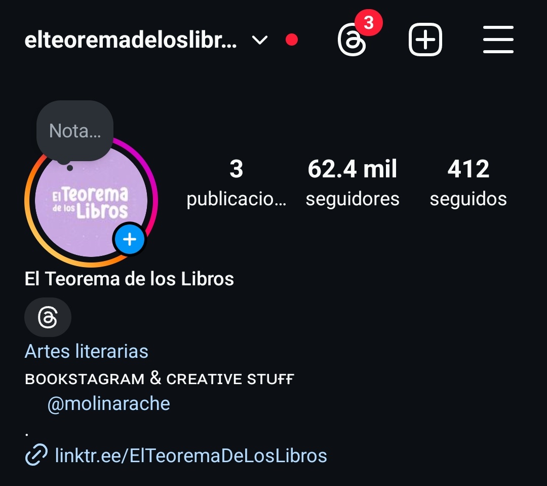 elteoremadelosL's tweet photo. HOLAAAA! Amigos, ando buscando escritores que quieran hablar de sus libros en nuestro podcast y cuenta de IG, si conocen a alguien o ustedes tienen libros publicados, o en wattpad o si son creadores de contenido literario manden DM's. Los leemos. 💜 https://t.co/J8R3er9OFB