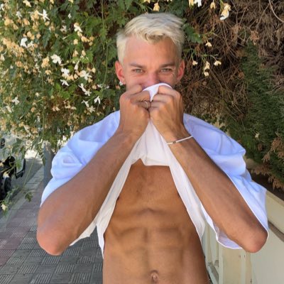 #NouvellePhotoDeProfil