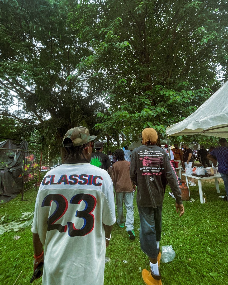 sir_xynity tweet media