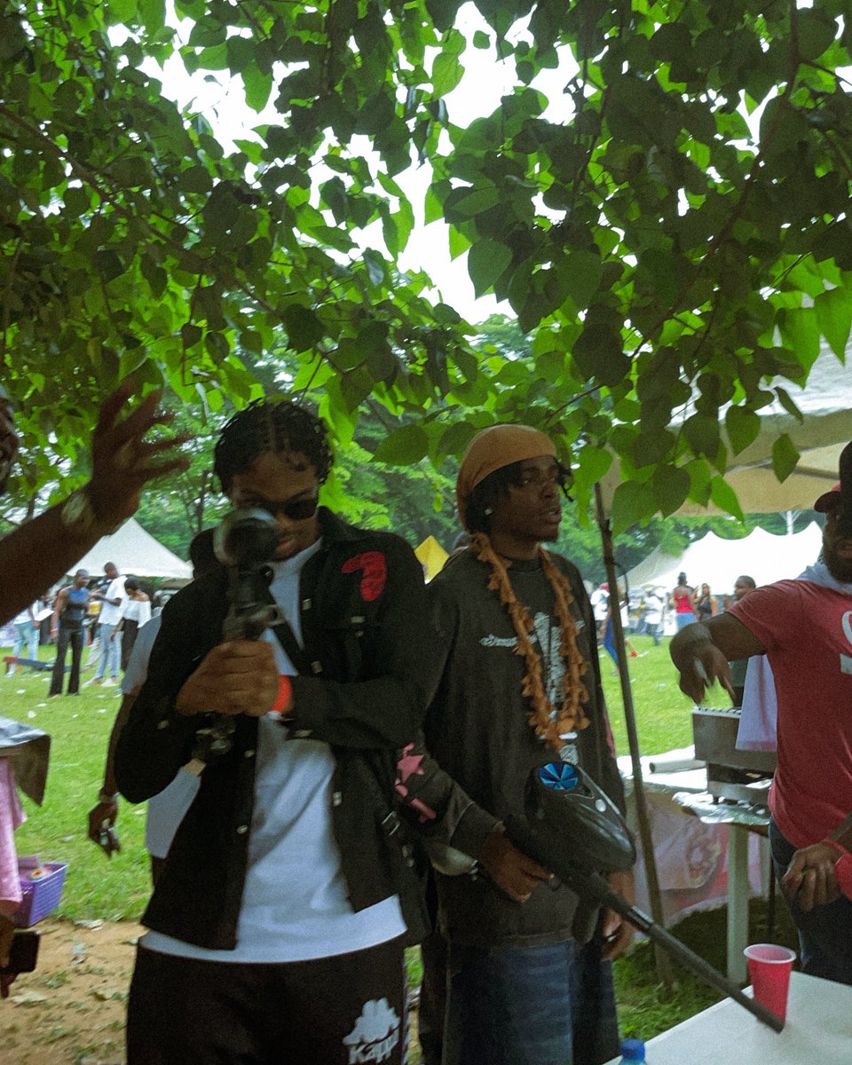 sir_xynity tweet media