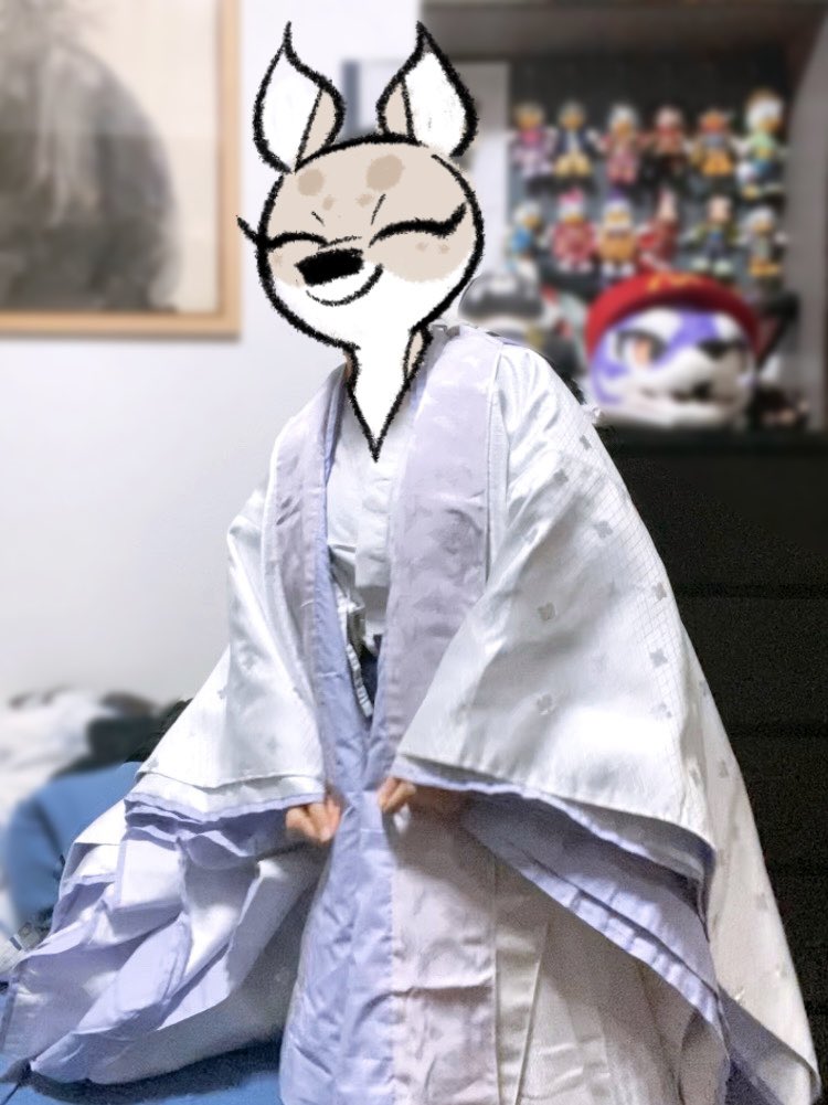 akada_maru's tweet photo. 😲 https://t.co/RMvLvJEgrH