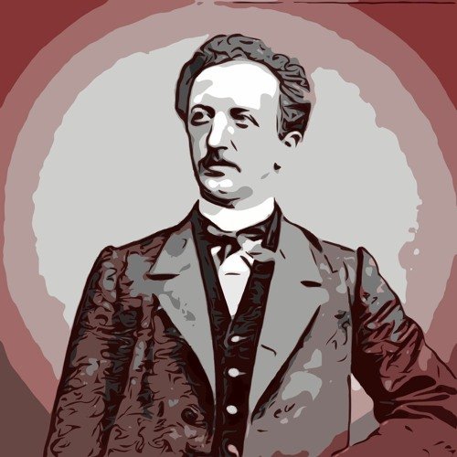 pycpim's tweet image. Comrade Ferdinand Lassalle died on August 31, 1864. A prominent figure in German socialism and one of the founders of the German labor movement. As a Karl Marx disciple. His legacy lives on, standing tall among the Obelisk of Revolutionary Thinkers. #Socialism #LaborMovement