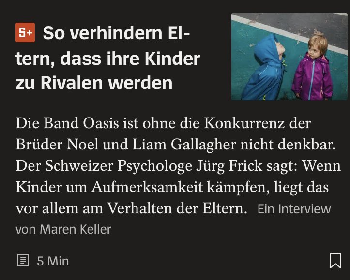 Moritz Herrmann tweet media