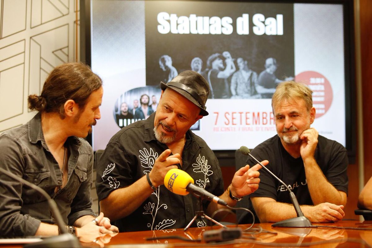 Diario de Ibiza tweet media