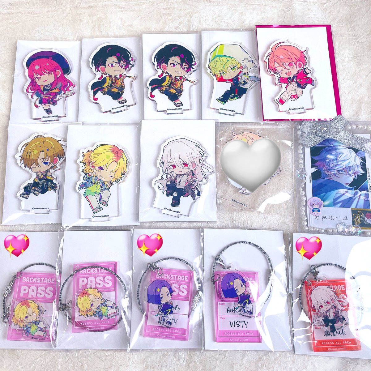 Yさん 専用 mt.yさん専用②2本 Amazon.co.jp: 怪異さんと俺