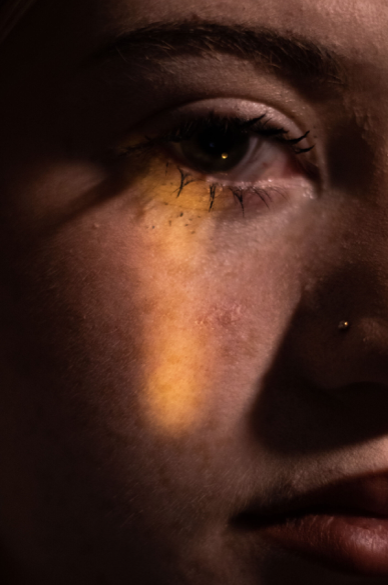 Irish Arts Review tweet media