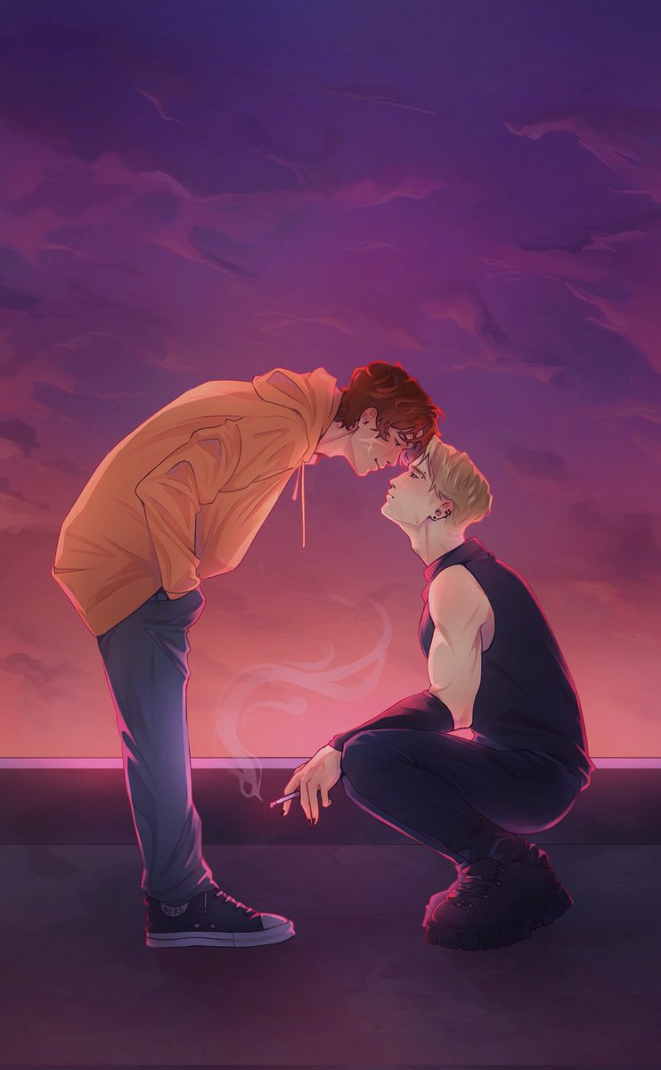 🚬🚬

#andreil #aftg