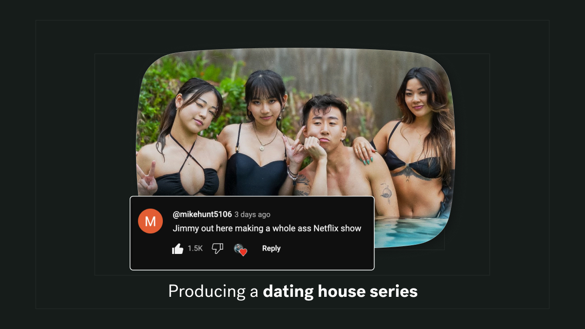 Everbloom tweet media