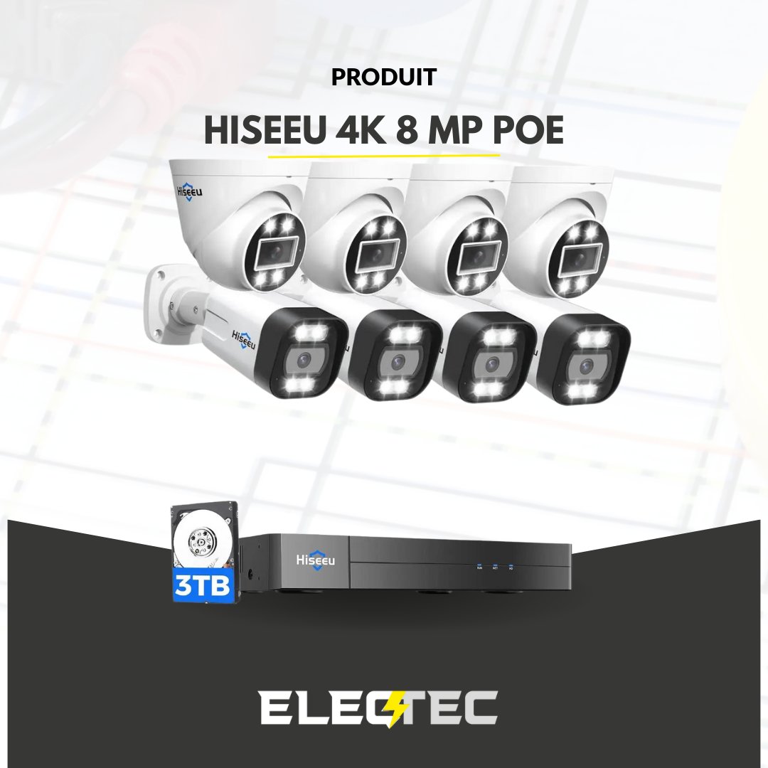 ElectecPro tweet picture