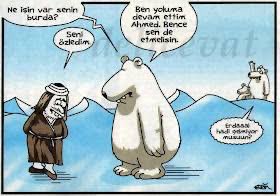 Ömer Yüksel (@omer_yxl) on Twitter photo 