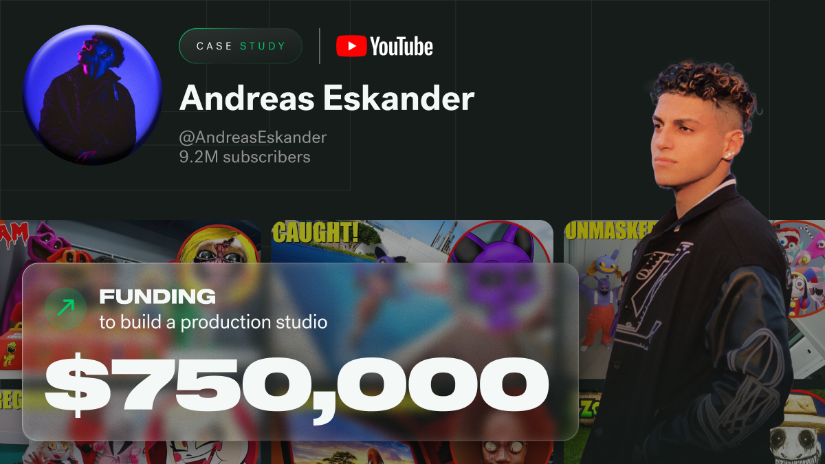 Everbloom tweet media