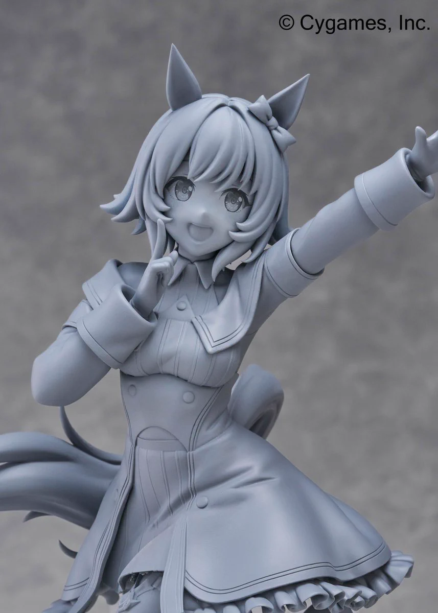 クレーネル on X: 