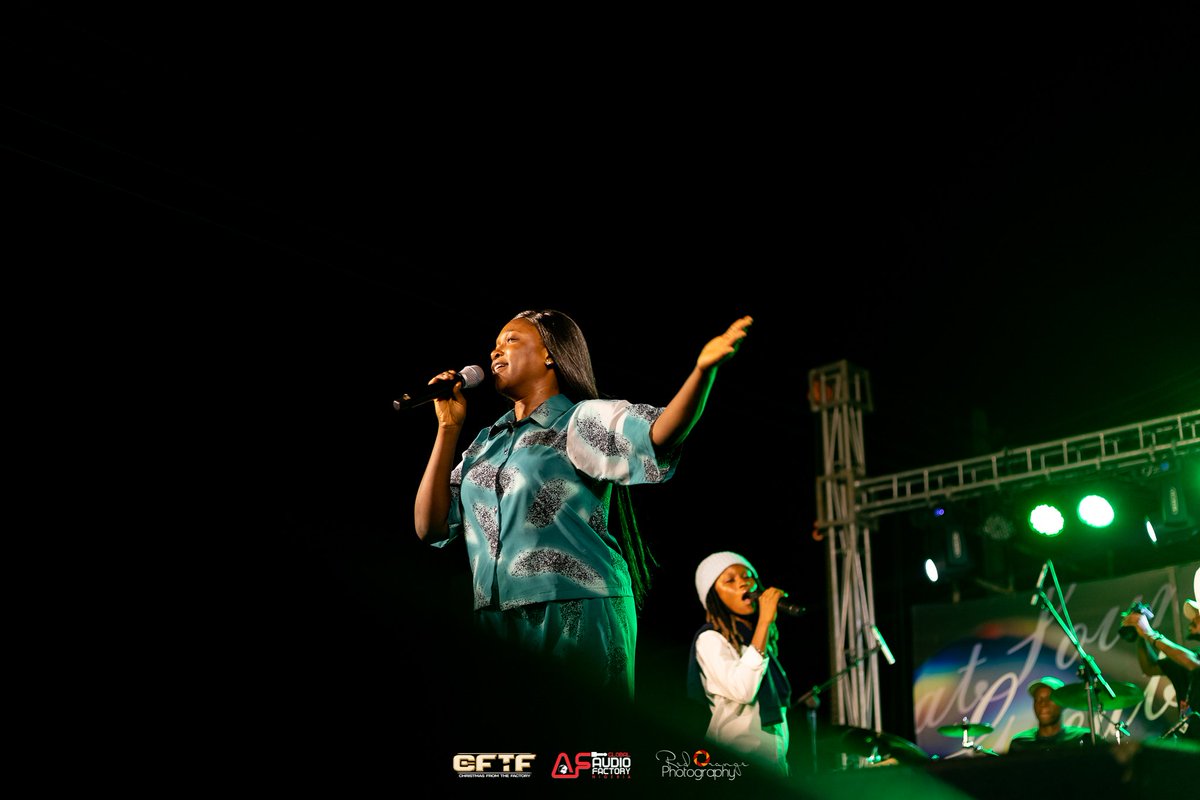 Adaeze11's tweet photo. Let's connect to the world of irresistible music for your spirit and soul 

https://t.co/qwcXxWDB01 https://t.co/A9y8Mx6nTZ