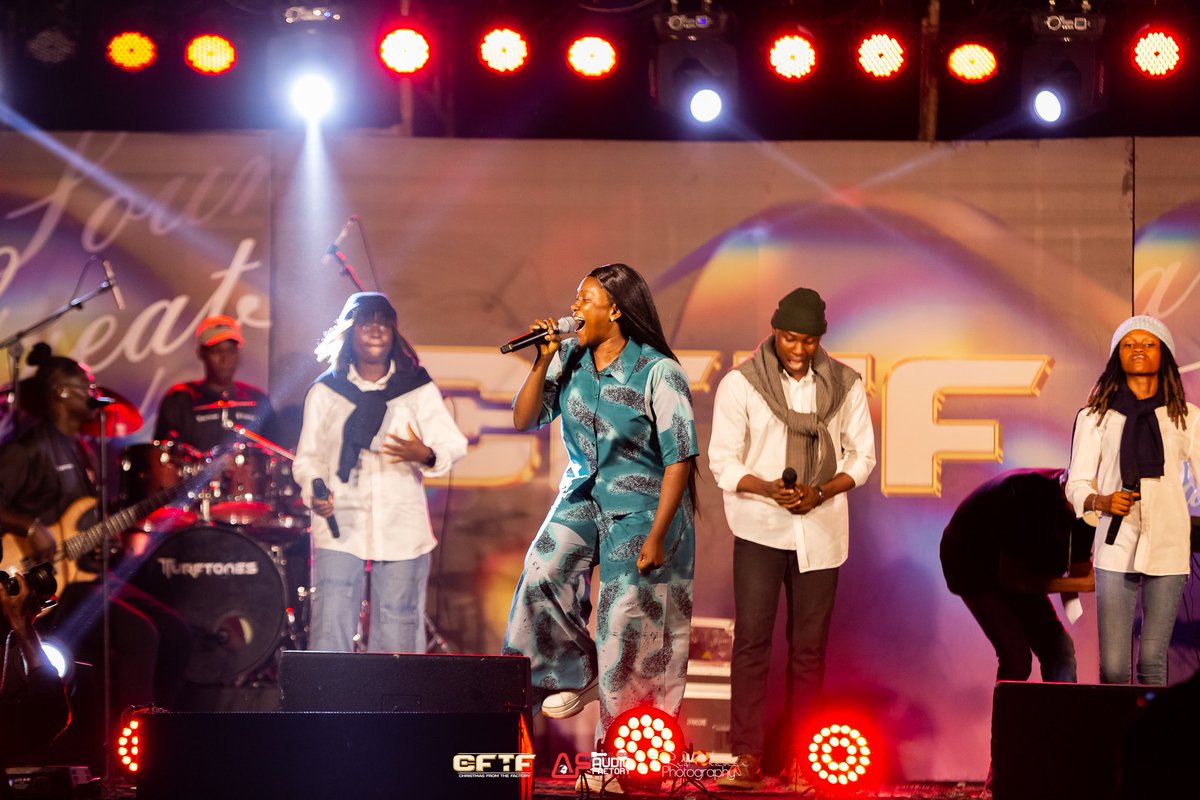 Adaeze11's tweet photo. Let's connect to the world of irresistible music for your spirit and soul 

https://t.co/qwcXxWDB01 https://t.co/A9y8Mx6nTZ