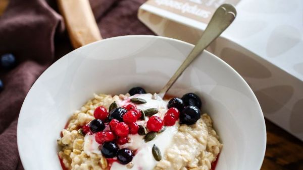 Only 5 days left! Simplyseedz Summer Special ☀ - mailchi.mp/simplyseedz.co… Only 5 days left!  Buy any 2 cartons (500g) and get the third half price! #summerspecial #backtoschool #backtowork