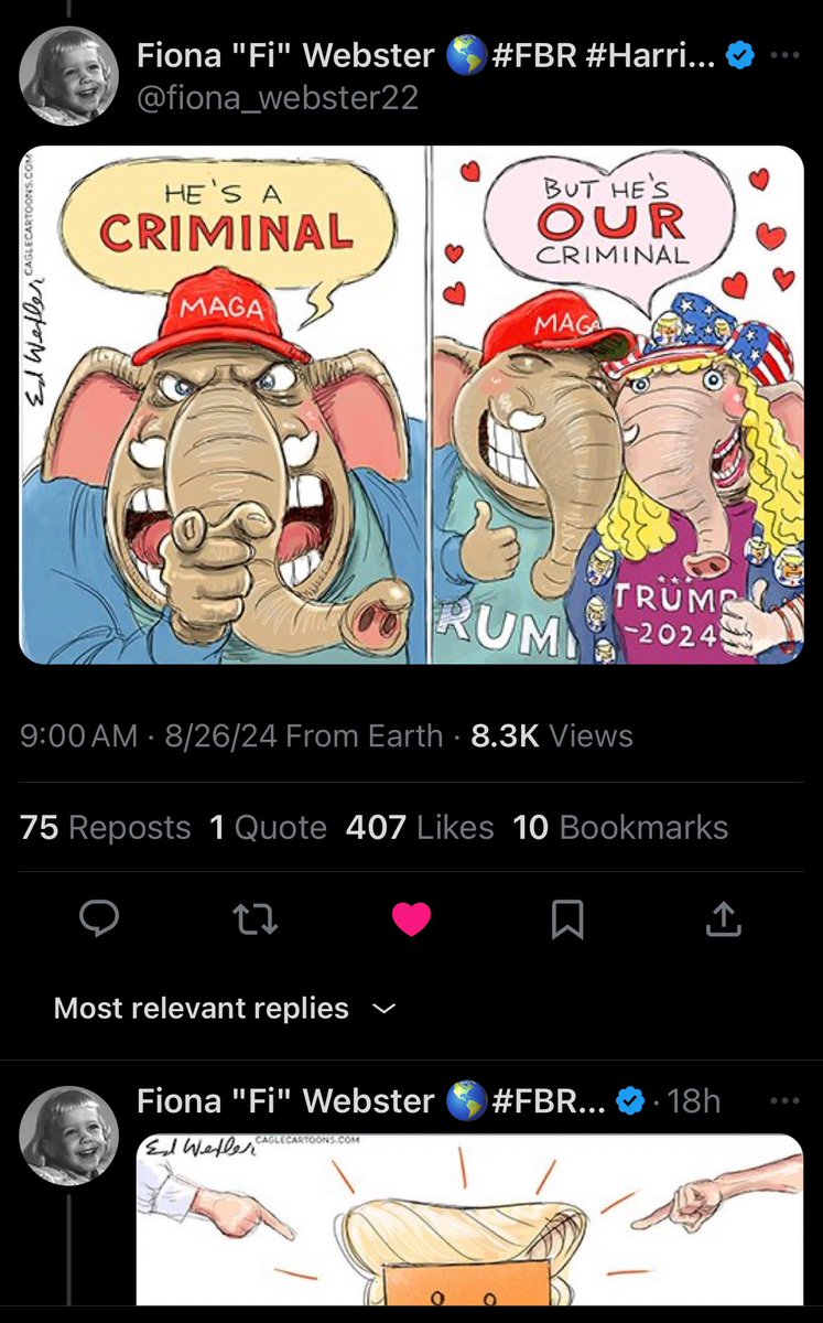 ShiZaruZoe's tweet image. OiOi What in the fresh hell are these weirdo kkkultist tying to trend now? #HashtagAbuse 🤛👹🤙 #GOP desperation is stinking up our nation!