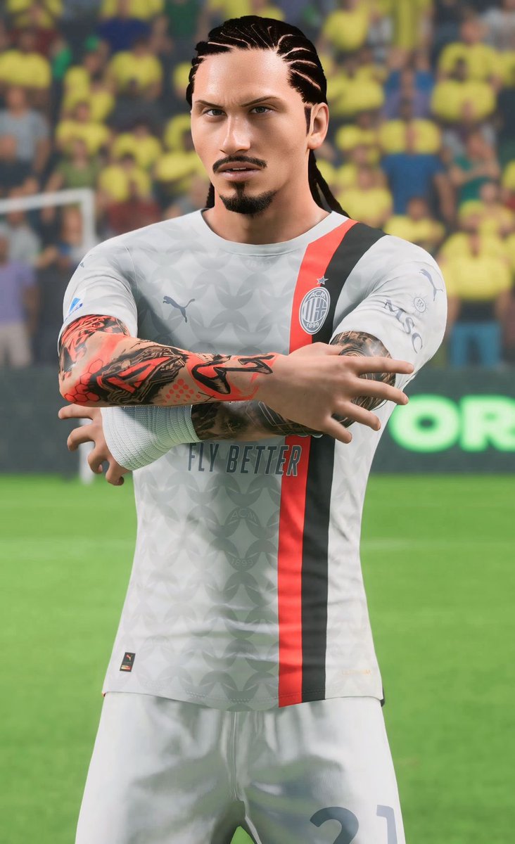 Hoy empezamos el torneo organizado por <a href="/Cceltasuna/">Celtasuna</a>!

Vamos fuertes con los chicos de <a href="/Bloodmoonesport/">Blood Moon</a>