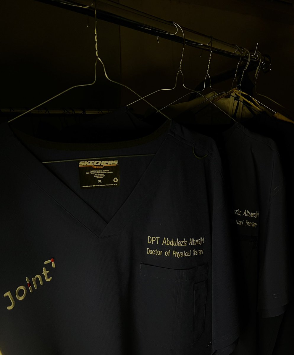 DPT ABDULAZIZ | عبدالعزيز التويجري tweet media