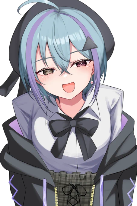 #桜風のアート