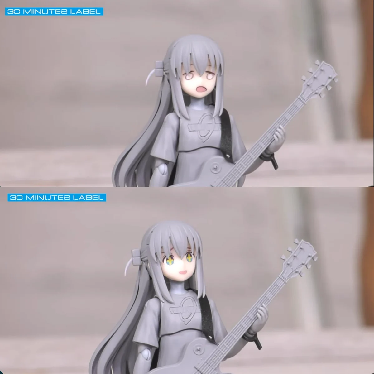 BANDAI HOBBY公式（BANDAI SPIRITS） on X: 