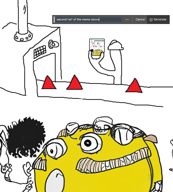 Rufus | Cartographie (@cartographie_mx) on Twitter photo 